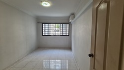 Blk 128 Pending Road (Bukit Panjang), HDB 4 Rooms #632880081